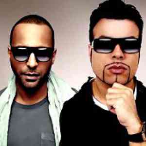 دانلود آهنگ Broken Angel (Dark Heaven Radio Mix) آرش