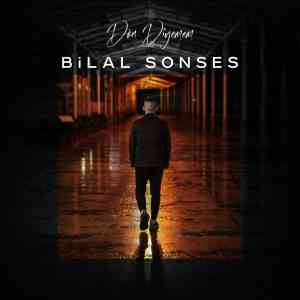 دانلود آهنگ Bilal Sonses به نام Dön Diyemem
